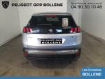 PEUGEOT 3008 Les Occasions Bollène - Peugeot, Citroën, Véhicule Sans Permis - VSP