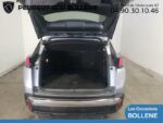 PEUGEOT 3008 Les Occasions Bollène - Peugeot, Citroën, Véhicule Sans Permis - VSP