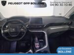 PEUGEOT 3008 Les Occasions Bollène - Peugeot, Citroën, Véhicule Sans Permis - VSP