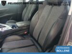 PEUGEOT 3008 Les Occasions Bollène - Peugeot, Citroën, Véhicule Sans Permis - VSP