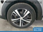 PEUGEOT 3008 Les Occasions Bollène - Peugeot, Citroën, Véhicule Sans Permis - VSP