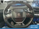 PEUGEOT 3008 Les Occasions Bollène - Peugeot, Citroën, Véhicule Sans Permis - VSP