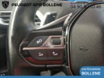 PEUGEOT 3008 Les Occasions Bollène - Peugeot, Citroën, Véhicule Sans Permis - VSP