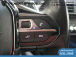 PEUGEOT 3008 Les Occasions Bollène - Peugeot, Citroën, Véhicule Sans Permis - VSP