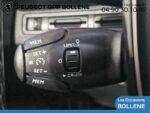 PEUGEOT 3008 Les Occasions Bollène - Peugeot, Citroën, Véhicule Sans Permis - VSP