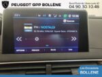 PEUGEOT 3008 Les Occasions Bollène - Peugeot, Citroën, Véhicule Sans Permis - VSP