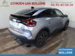 CITROEN C4 Les Occasions Bollène - Peugeot, Citroën, Véhicule Sans Permis - VSP CITROEN C4 Les Occasions Bollène - Peugeot, Citroën, Véhicule Sans Permis - VSP