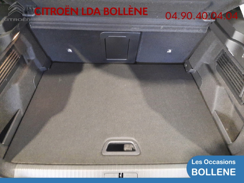 CITROEN C4 Les Occasions Bollène - Peugeot, Citroën, Véhicule Sans Permis - VSP CITROEN C4 Les Occasions Bollène - Peugeot, Citroën, Véhicule Sans Permis - VSP
