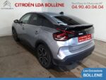 CITROEN C4 Les Occasions Bollène - Peugeot, Citroën, Véhicule Sans Permis - VSP