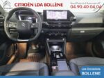 CITROEN C4 Les Occasions Bollène - Peugeot, Citroën, Véhicule Sans Permis - VSP