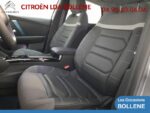 CITROEN C4 Les Occasions Bollène - Peugeot, Citroën, Véhicule Sans Permis - VSP