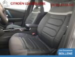 CITROEN C4 Les Occasions Bollène - Peugeot, Citroën, Véhicule Sans Permis - VSP CITROEN C4 Les Occasions Bollène - Peugeot, Citroën, Véhicule Sans Permis - VSP