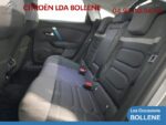 CITROEN C4 Les Occasions Bollène - Peugeot, Citroën, Véhicule Sans Permis - VSP CITROEN C4 Les Occasions Bollène - Peugeot, Citroën, Véhicule Sans Permis - VSP