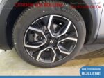 CITROEN C4 Les Occasions Bollène - Peugeot, Citroën, Véhicule Sans Permis - VSP CITROEN C4 Les Occasions Bollène - Peugeot, Citroën, Véhicule Sans Permis - VSP