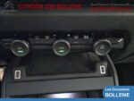 CITROEN C4 Les Occasions Bollène - Peugeot, Citroën, Véhicule Sans Permis - VSP CITROEN C4 Les Occasions Bollène - Peugeot, Citroën, Véhicule Sans Permis - VSP
