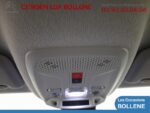 CITROEN C4 Les Occasions Bollène - Peugeot, Citroën, Véhicule Sans Permis - VSP CITROEN C4 Les Occasions Bollène - Peugeot, Citroën, Véhicule Sans Permis - VSP