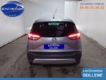 OPEL Crossland X Les Occasions Bollène - Peugeot, Citroën, Véhicule Sans Permis - VSP