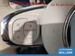 FIAT 500C Les Occasions Bollène - Peugeot, Citroën, Véhicule Sans Permis - VSP