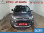 FORD EcoSport Les Occasions Bollène - Peugeot, Citroën, Véhicule Sans Permis - VSP