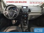 FORD EcoSport Les Occasions Bollène - Peugeot, Citroën, Véhicule Sans Permis - VSP