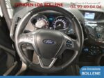 FORD EcoSport Les Occasions Bollène - Peugeot, Citroën, Véhicule Sans Permis - VSP