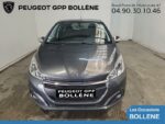 PEUGEOT 208 Les Occasions Bollène - Peugeot, Citroën, Véhicule Sans Permis - VSP