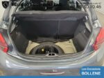 PEUGEOT 208 Les Occasions Bollène - Peugeot, Citroën, Véhicule Sans Permis - VSP