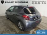 PEUGEOT 208 Les Occasions Bollène - Peugeot, Citroën, Véhicule Sans Permis - VSP