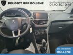 PEUGEOT 208 Les Occasions Bollène - Peugeot, Citroën, Véhicule Sans Permis - VSP