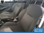 PEUGEOT 208 Les Occasions Bollène - Peugeot, Citroën, Véhicule Sans Permis - VSP