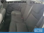 PEUGEOT 208 Les Occasions Bollène - Peugeot, Citroën, Véhicule Sans Permis - VSP