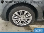 PEUGEOT 208 Les Occasions Bollène - Peugeot, Citroën, Véhicule Sans Permis - VSP