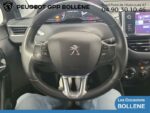 PEUGEOT 208 Les Occasions Bollène - Peugeot, Citroën, Véhicule Sans Permis - VSP