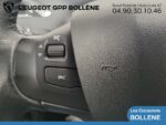 PEUGEOT 208 Les Occasions Bollène - Peugeot, Citroën, Véhicule Sans Permis - VSP