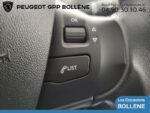 PEUGEOT 208 Les Occasions Bollène - Peugeot, Citroën, Véhicule Sans Permis - VSP