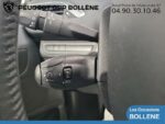 PEUGEOT 208 Les Occasions Bollène - Peugeot, Citroën, Véhicule Sans Permis - VSP