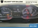 PEUGEOT 208 Les Occasions Bollène - Peugeot, Citroën, Véhicule Sans Permis - VSP
