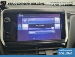 PEUGEOT 208 Les Occasions Bollène - Peugeot, Citroën, Véhicule Sans Permis - VSP