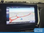 PEUGEOT 208 Les Occasions Bollène - Peugeot, Citroën, Véhicule Sans Permis - VSP