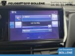 PEUGEOT 208 Les Occasions Bollène - Peugeot, Citroën, Véhicule Sans Permis - VSP