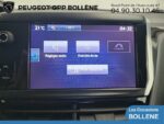 PEUGEOT 208 Les Occasions Bollène - Peugeot, Citroën, Véhicule Sans Permis - VSP
