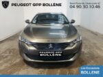 PEUGEOT 508 SW Les Occasions Bollène - Peugeot, Citroën, Véhicule Sans Permis - VSP