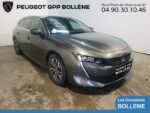 PEUGEOT 508 SW Les Occasions Bollène - Peugeot, Citroën, Véhicule Sans Permis - VSP