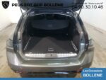 PEUGEOT 508 SW Les Occasions Bollène - Peugeot, Citroën, Véhicule Sans Permis - VSP