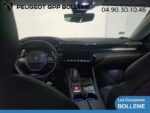 PEUGEOT 508 SW Les Occasions Bollène - Peugeot, Citroën, Véhicule Sans Permis - VSP