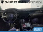 PEUGEOT 508 SW Les Occasions Bollène - Peugeot, Citroën, Véhicule Sans Permis - VSP