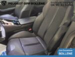PEUGEOT 508 SW Les Occasions Bollène - Peugeot, Citroën, Véhicule Sans Permis - VSP