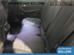 PEUGEOT 508 SW Les Occasions Bollène - Peugeot, Citroën, Véhicule Sans Permis - VSP