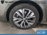 PEUGEOT 508 SW Les Occasions Bollène - Peugeot, Citroën, Véhicule Sans Permis - VSP