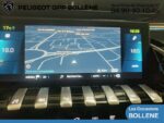 PEUGEOT 508 SW Les Occasions Bollène - Peugeot, Citroën, Véhicule Sans Permis - VSP